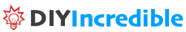 DIYIncredible.site